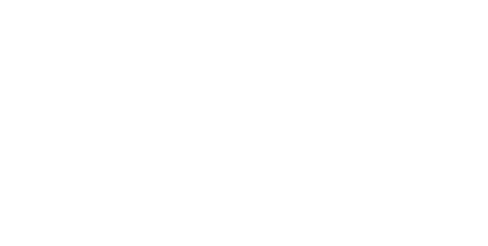RDM Contabilidade Empresarial